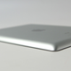 Illustration for article titled Apple's Flagship Multi-Touch Patent Has Been Tentatively Invalidated